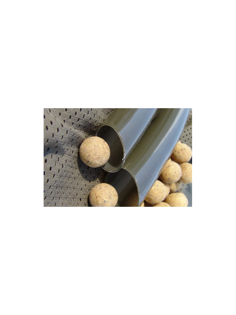 Кобра Korda Eazi Stick, Диаметр: 20 мм, изображение 3 Кобра Korda Eazi Stick, Диаметр: 20 мм, изображение 3