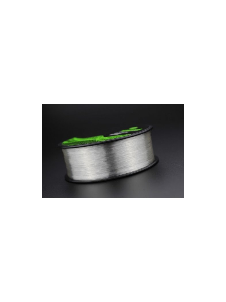 Леска Korda Kontour Fluorocarbon, изображение 3 Леска Korda Kontour Fluorocarbon, изображение 3