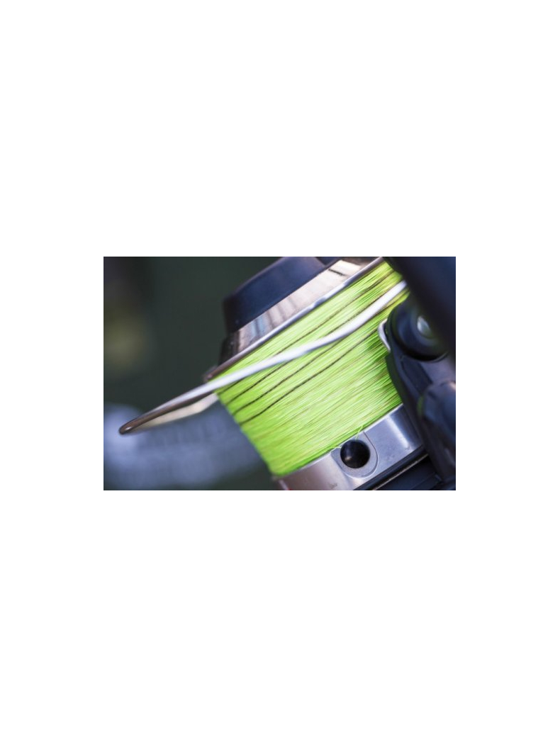 Шнур Korda Spod Braid, изображение 2