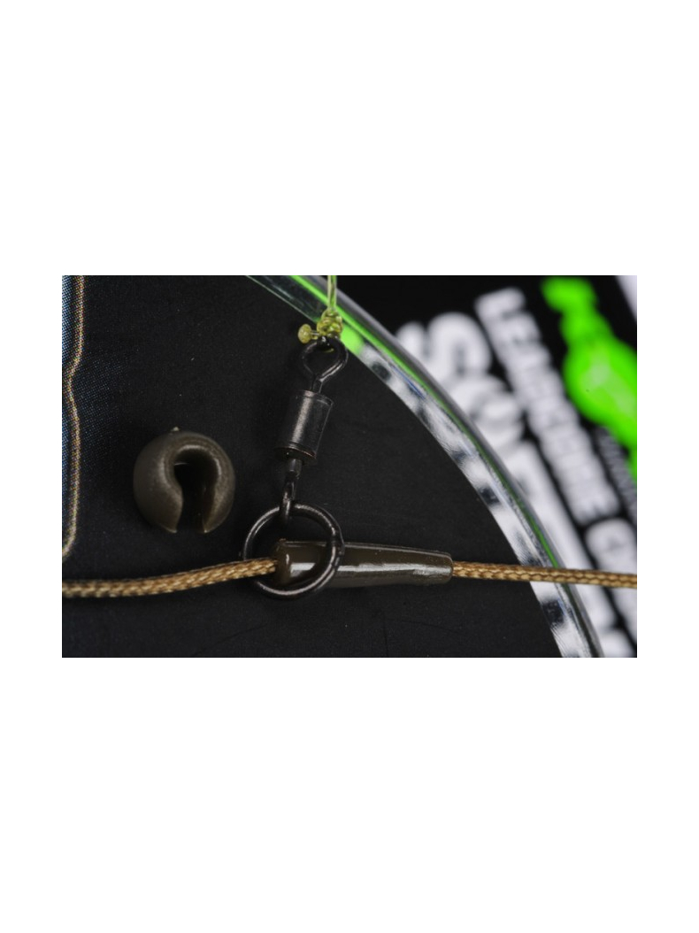 Набор для оснасток Korda Leadcore Chod System, изображение 3