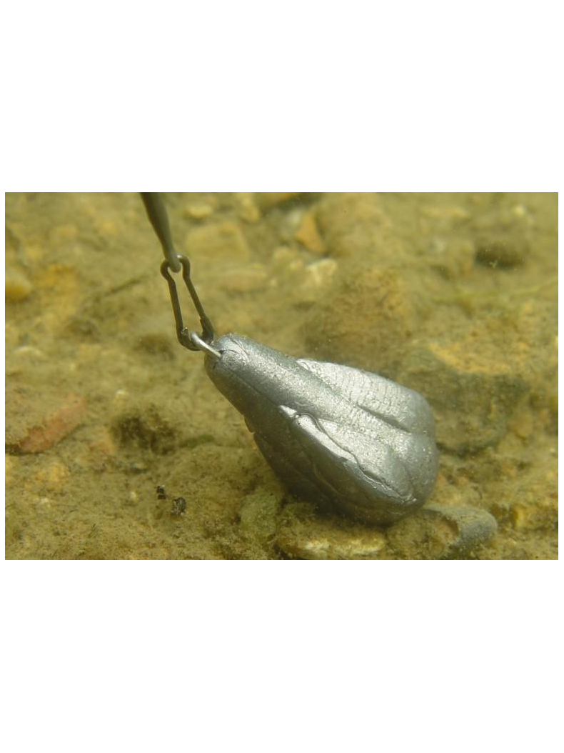 Грузила Korda Bulk Packed Marker Leads, Вес грузила: Набор 3 + 4 oz, изображение 2 Грузила Korda Bulk Packed Marker Leads, Вес грузила: Набор 3 + 4 oz, изображение 2