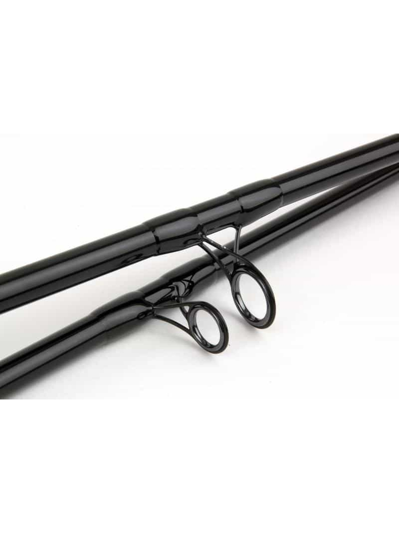 Удилище фидерное Matrix Horizon XS Slim Feeder, Тип: двухчастное, Длина удилища: 3.3 м, изображение 5