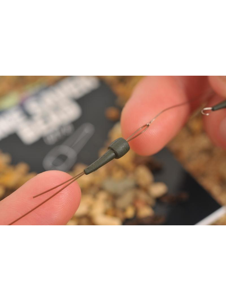 Конус защитный Korda Line Saver Bead, изображение 2 Конус защитный Korda Line Saver Bead, изображение 2