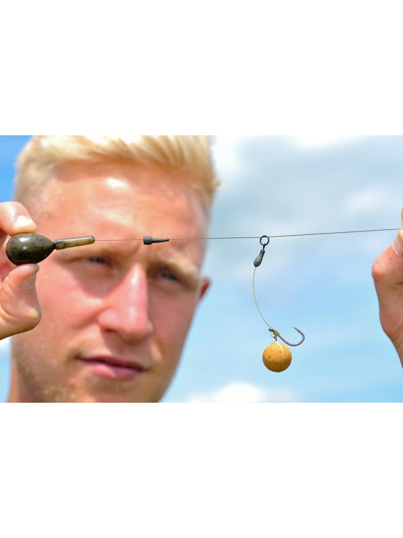 Конус защитный Korda Line Saver Bead, изображение 3 Конус защитный Korda Line Saver Bead, изображение 3