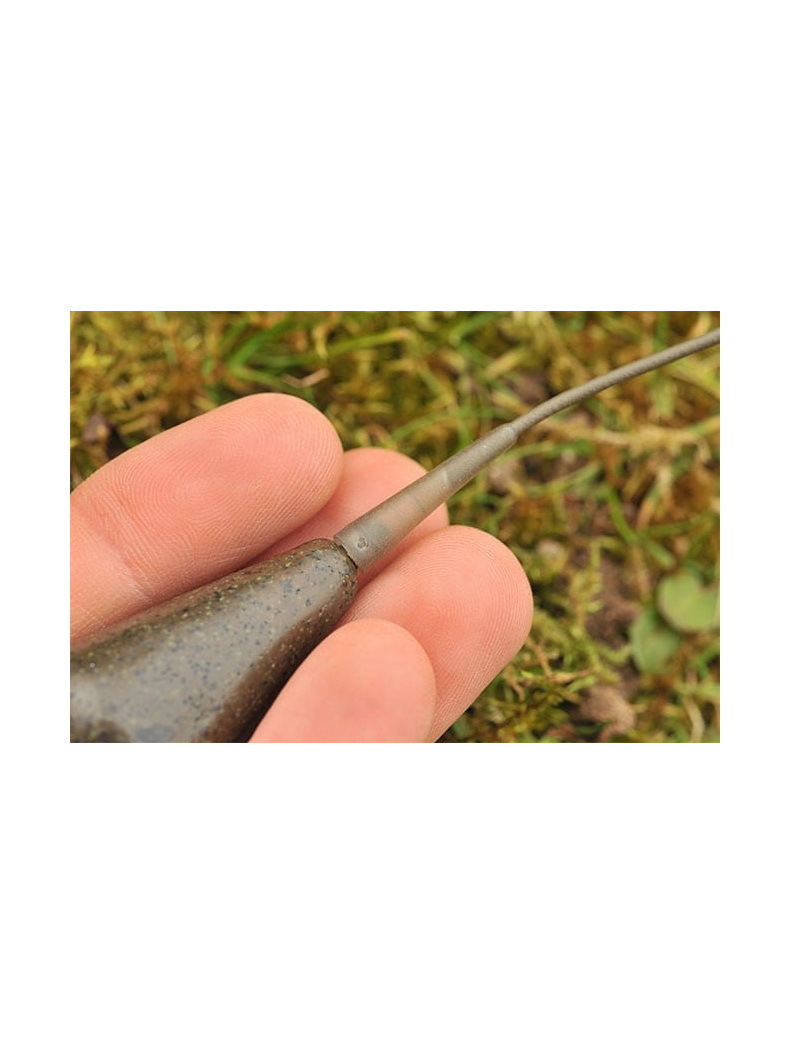 Грузила Korda Skyliner Inline, Вес грузила: 4.0oz (113g), изображение 2 Грузила Korda Skyliner Inline, Вес грузила: 4.0oz (113g), изображение 2