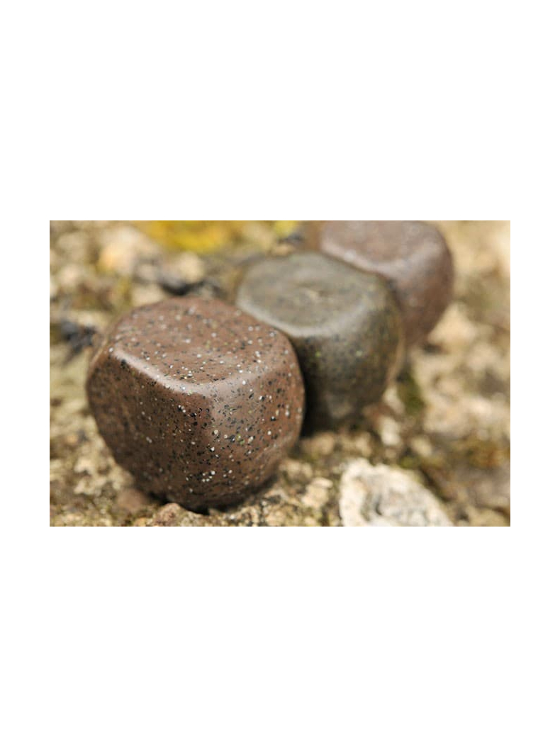 Грузила Korda Square Pear Swivel, Вес грузила: 3.5oz (99g), изображение 2 Грузила Korda Square Pear Swivel, Вес грузила: 3.5oz (99g), изображение 2