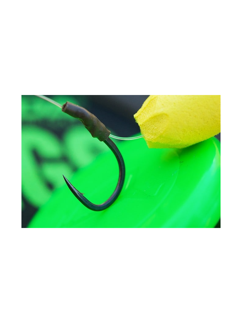 Магнитный держатель Korda Zig Magnet, изображение 2