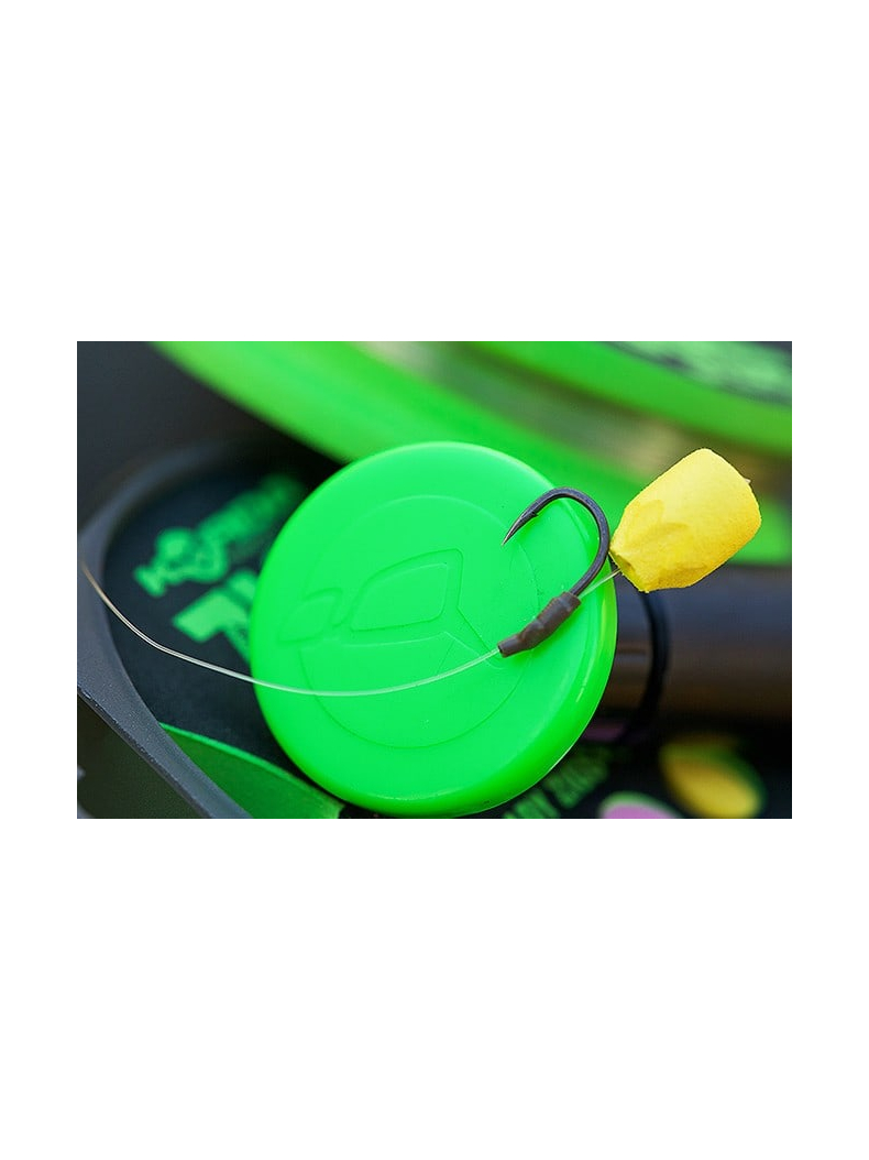 Магнитный держатель Korda Zig Magnet, изображение 3