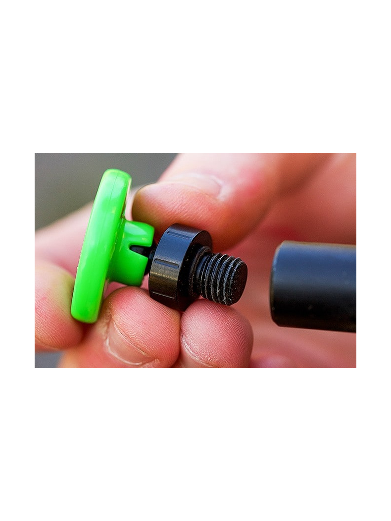 Магнитный держатель Korda Zig Magnet, изображение 4