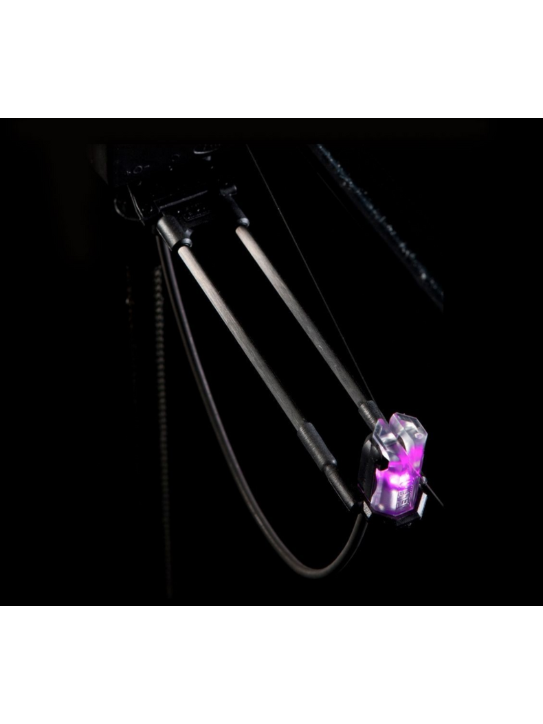 Duocarb стабилизатор для механического сигнализатора Duocarb стабилизатор для механического сигнализатора