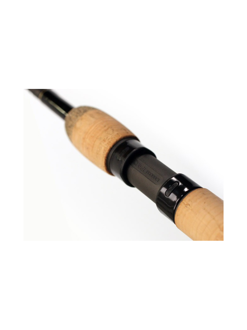 Удилище фидерное Drennan Acolyte Ultra Feeder, Длина удилища: 10 ft :: 3.04 м, изображение 3