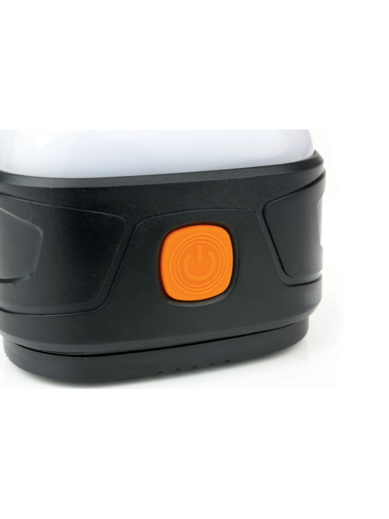 Фонарь бытовой FOX Halo Bivvy Light, изображение 3 Фонарь бытовой FOX Halo Bivvy Light, изображение 3