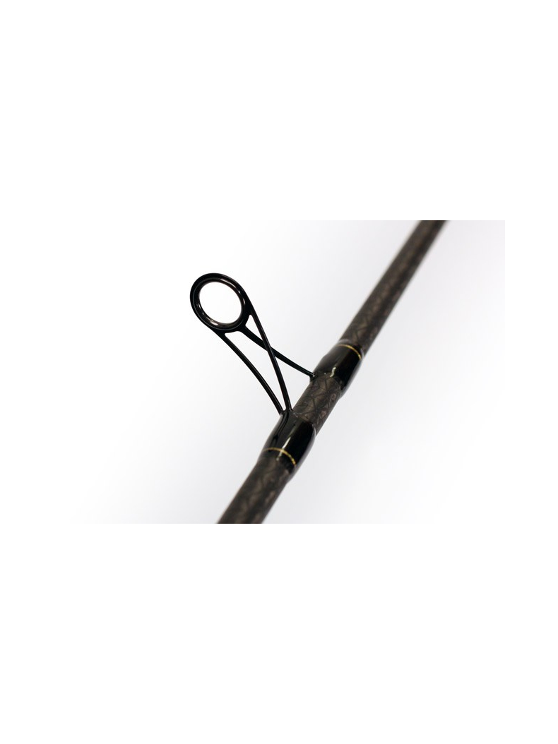 Удилище фидерное Drennan Acolyte Ultra Feeder, Длина удилища: 10 ft :: 3.04 м, изображение 2