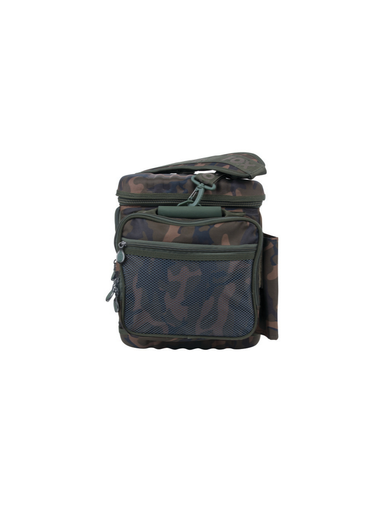 Сумка FOX Camolite Barrow Bag, изображение 4