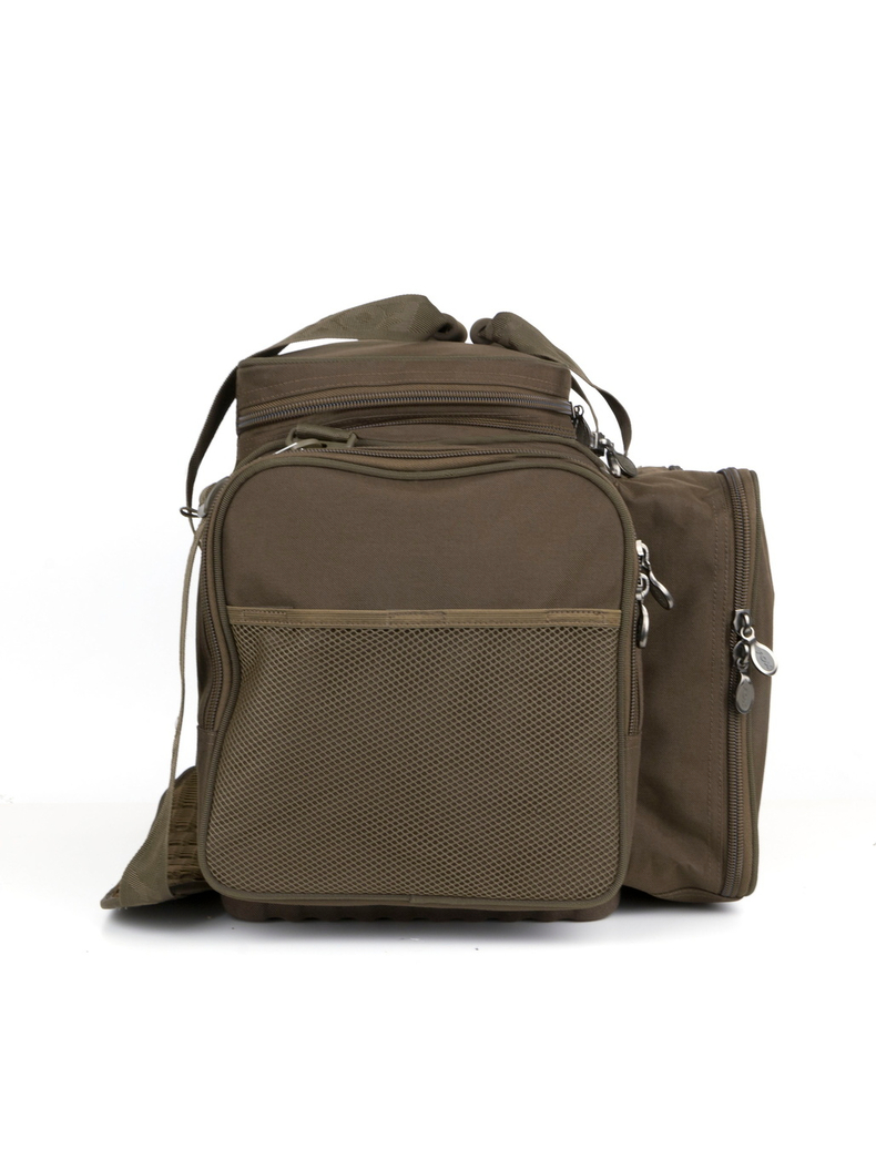 Сумка большая FOX Voyager Carryall Large, изображение 4