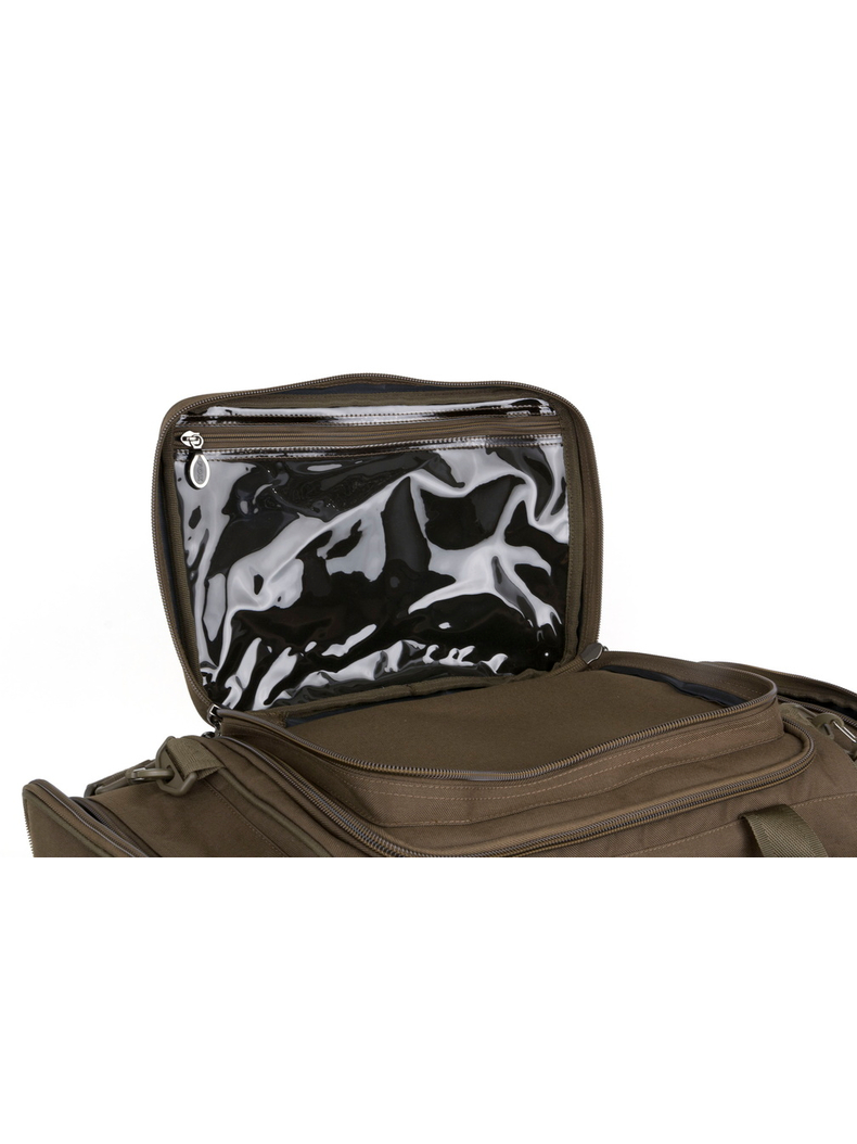 Сумка большая FOX Voyager Carryall Large, изображение 5