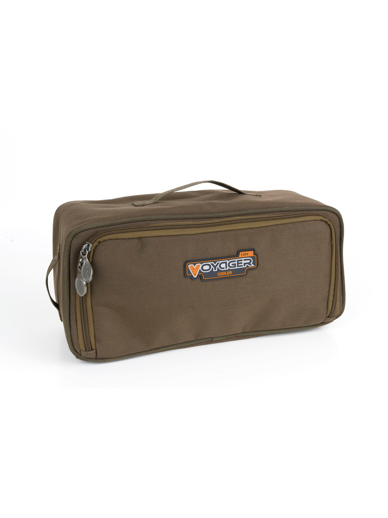 Термосумка FOX Voyager Cooler, изображение 2