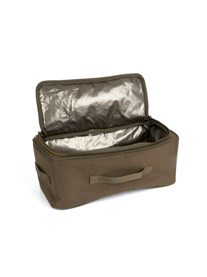 Термосумка FOX Voyager Cooler