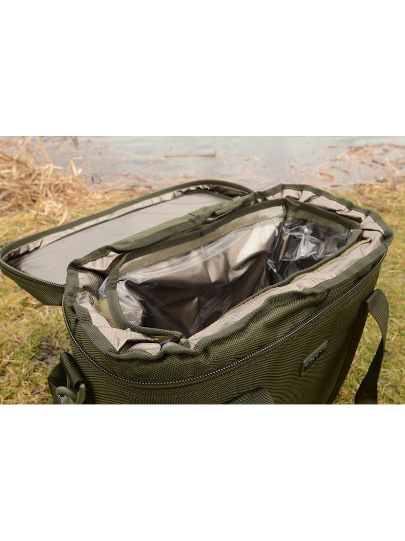 Сумка холодильник SOLAR SP Cool Bag, изображение 3