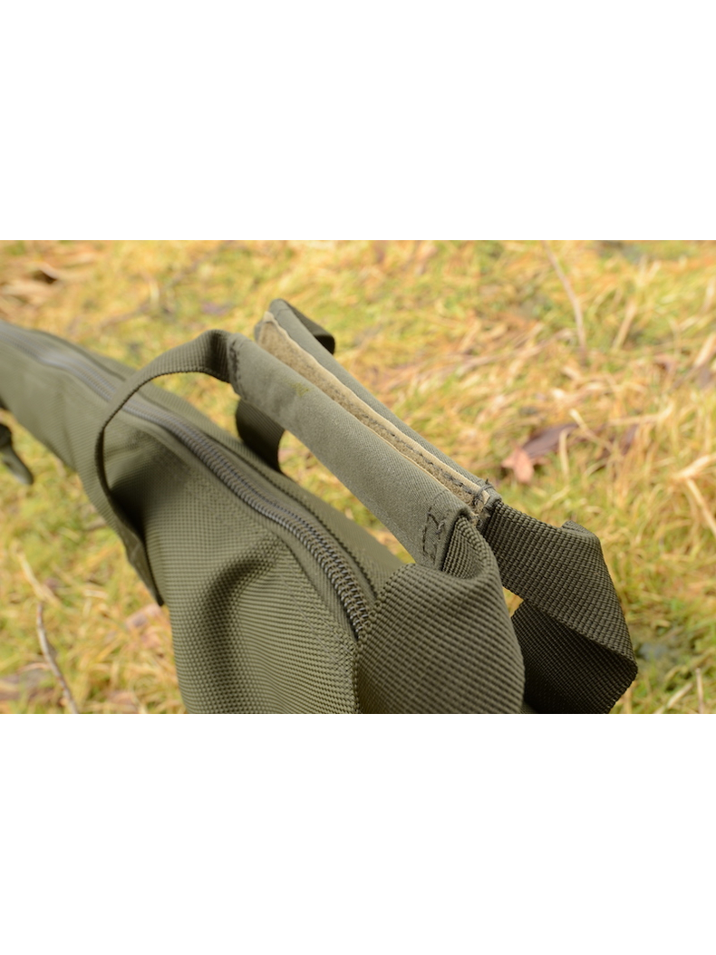 Чехол для удилища Solar SP Single Rod Sleeve, Длина удилища: 10 ft :: 3.04 м, изображение 3