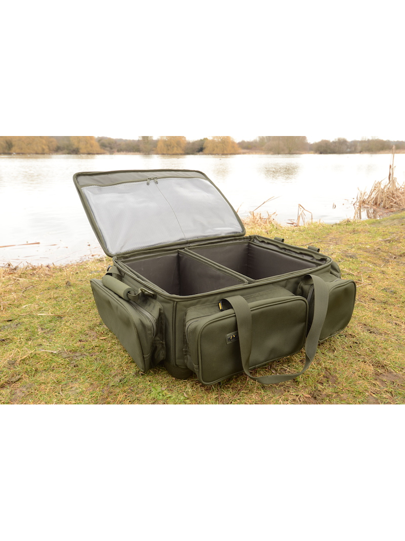 Сумка-рюкзак SOLAR SP Barrow / Ruckbag, изображение 5