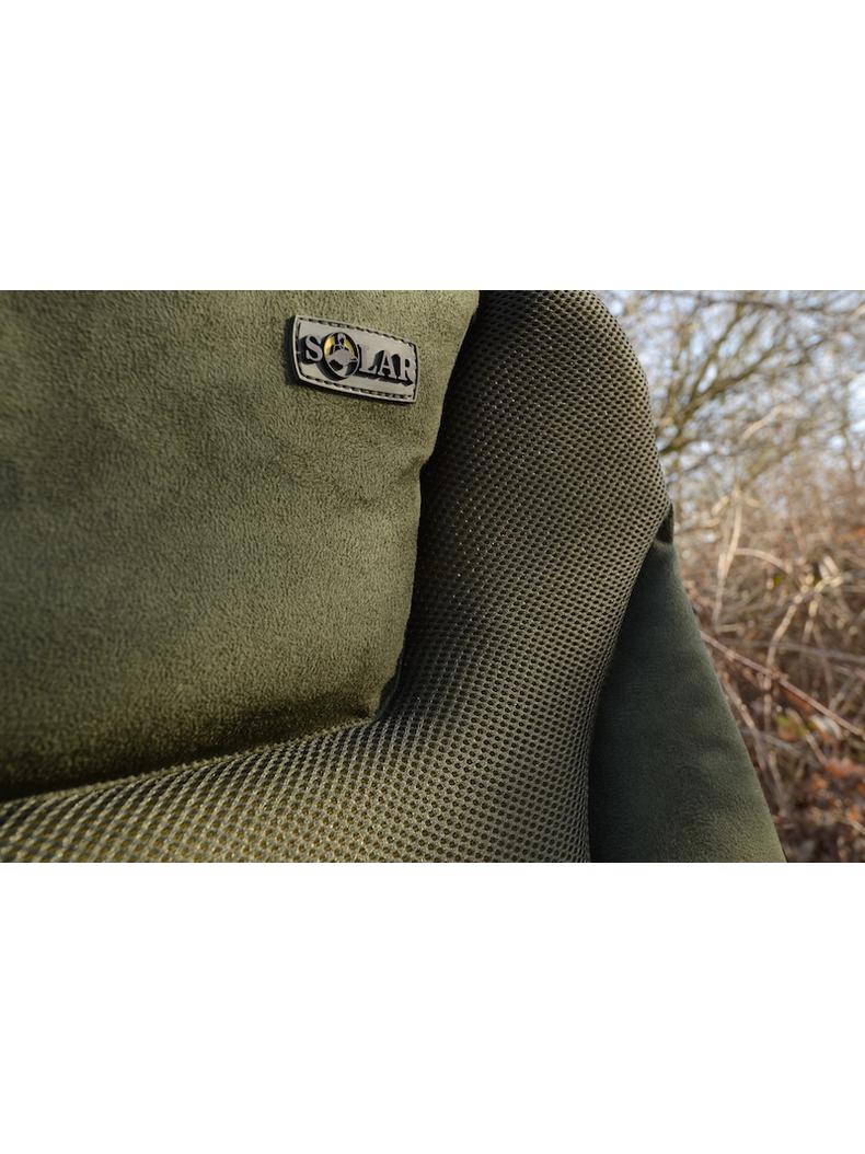 Стул SOLAR Guest Chair, изображение 2