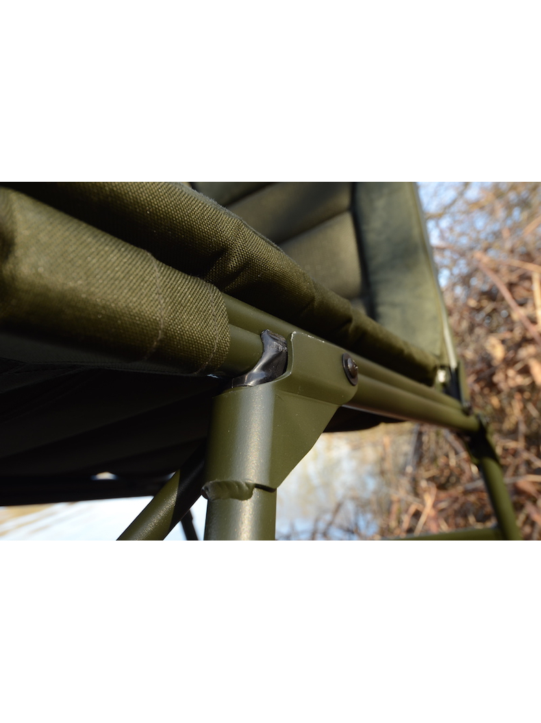 Стул SOLAR Guest Chair, изображение 4