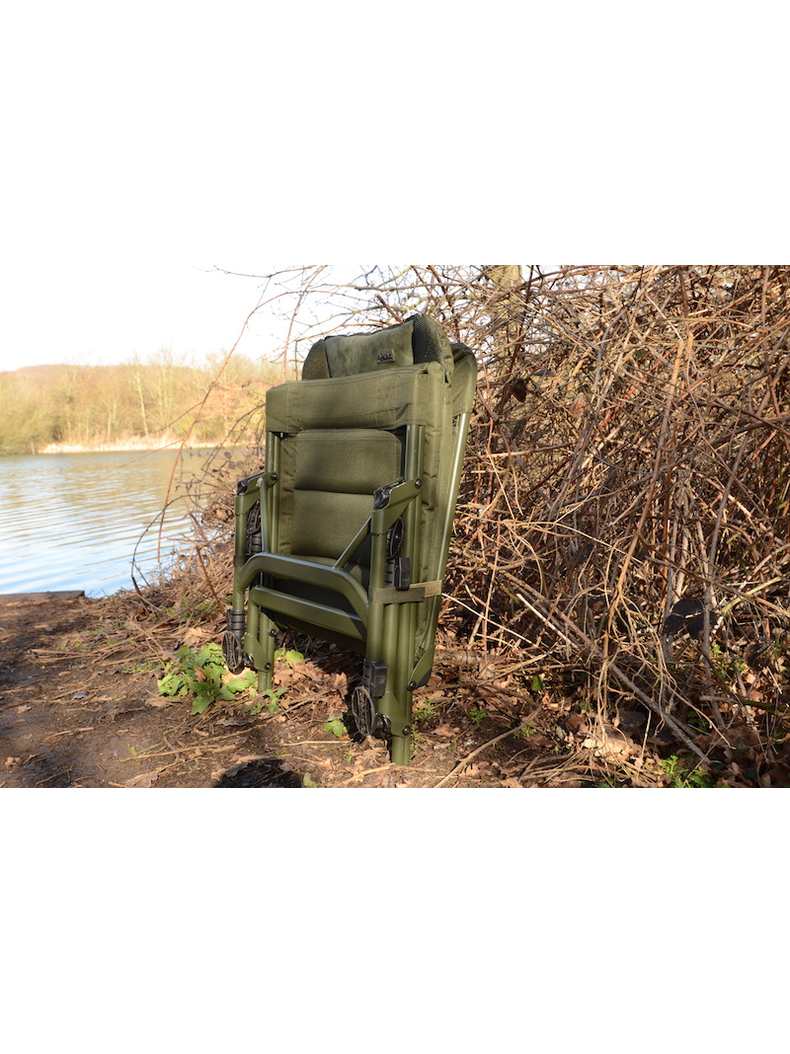 Стул SOLAR Guest Chair, изображение 5