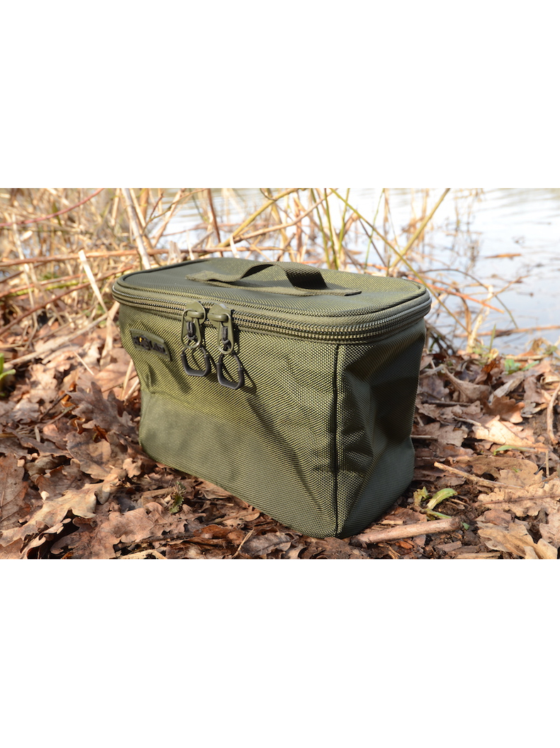 Сумка для аксессуаров SOLAR SP Accessory Bag