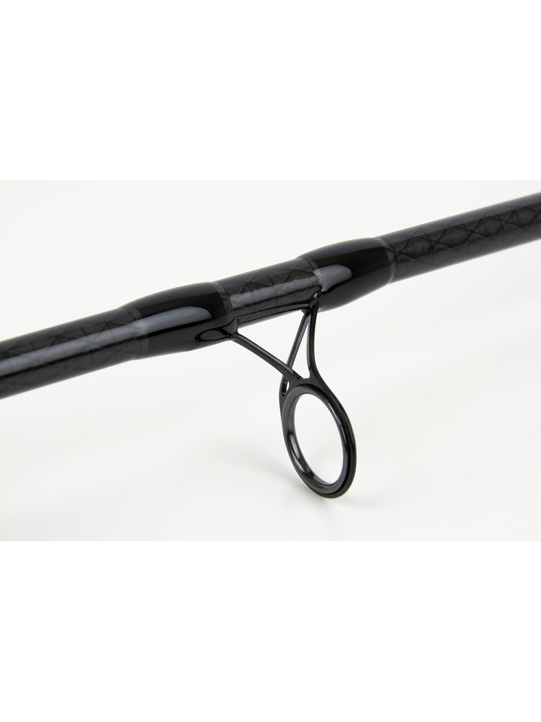 Удилище фидерное Matrix Horizon Carp Feeder, Длина удилища: 9ft :: 2.74 м, изображение 3