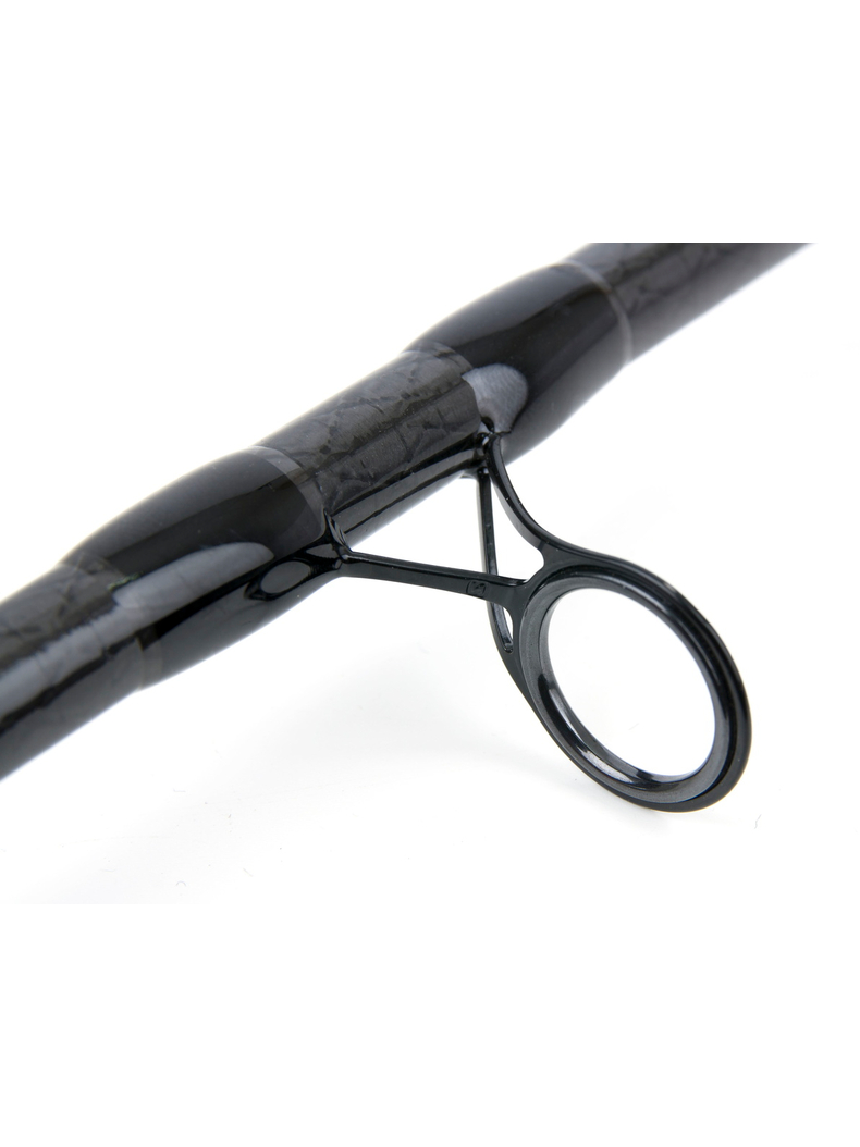 Удилище фидерное Matrix Horizon XC Class Feeder Rod, Длина удилища: 3.6 м, изображение 4