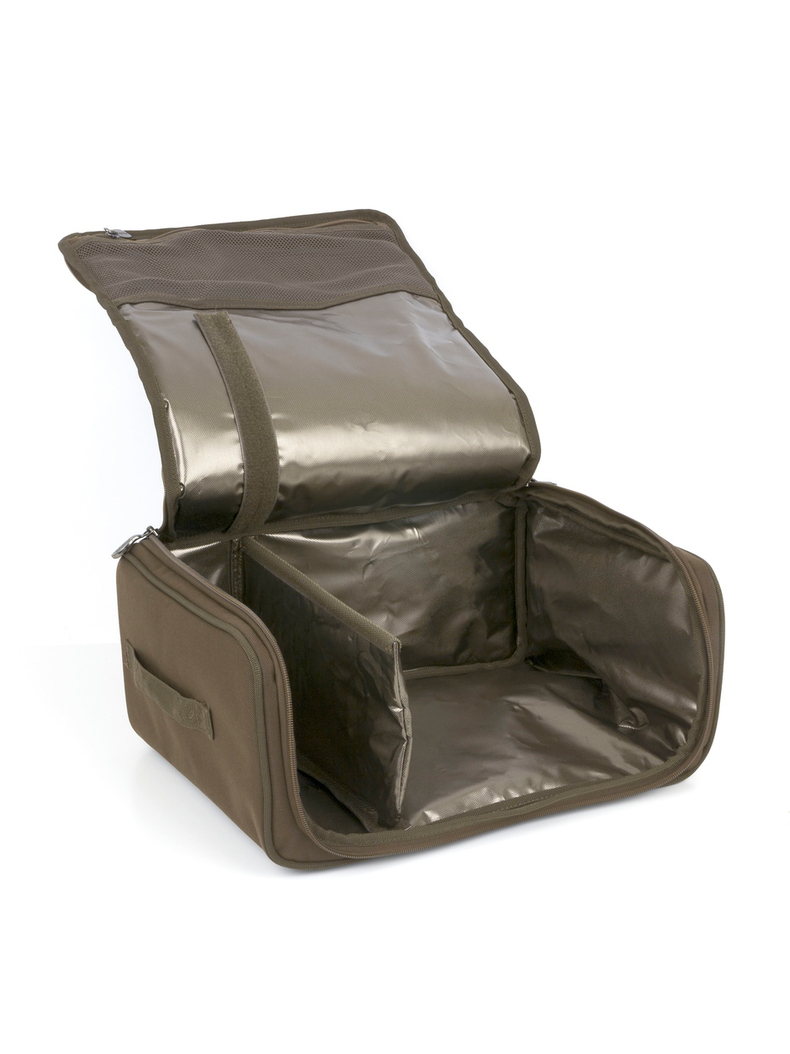 Термосумка FOX Voyager Large Cooler, изображение 3