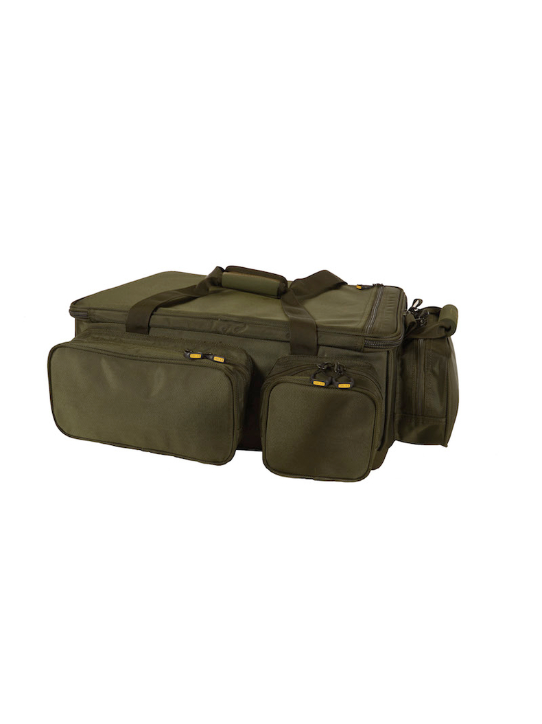 Сумка-рюкзак SOLAR SP Barrow / Ruckbag Сумка-рюкзак SOLAR SP Barrow / Ruckbag