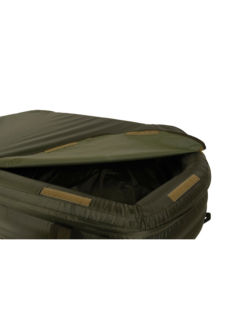 Надувной мат для бережного обращения с рыбой SOLAR SP Inflatable Unhooking Mat, изображение 2 Надувной мат для бережного обращения с рыбой SOLAR SP Inflatable Unhooking Mat, изображение 2