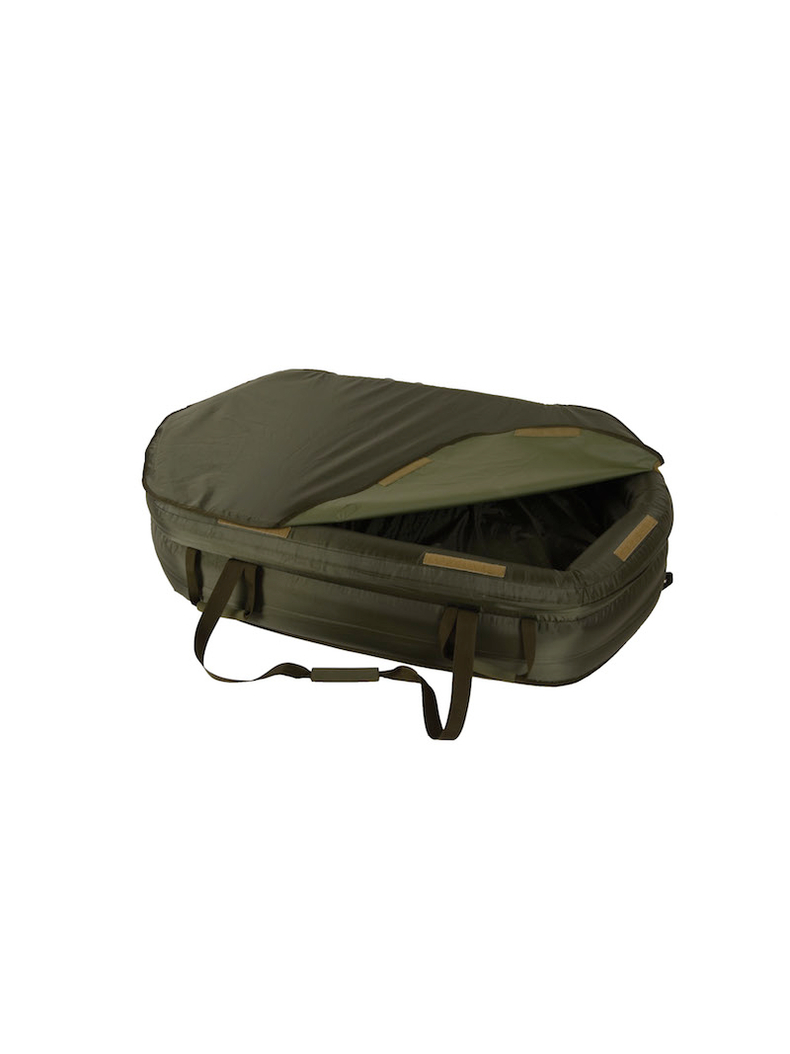 Надувной мат для бережного обращения с рыбой SOLAR SP Inflatable Unhooking Mat Надувной мат для бережного обращения с рыбой SOLAR SP Inflatable Unhooking Mat