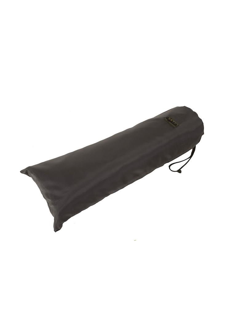 Уличный коврик для палатки SOLAR SP Luxury Bivvy Mat, изображение 3 Уличный коврик для палатки SOLAR SP Luxury Bivvy Mat, изображение 3