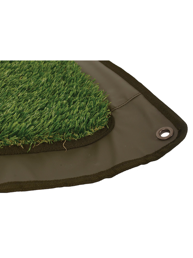 Уличный коврик для палатки SOLAR SP Luxury Bivvy Mat, изображение 2 Уличный коврик для палатки SOLAR SP Luxury Bivvy Mat, изображение 2