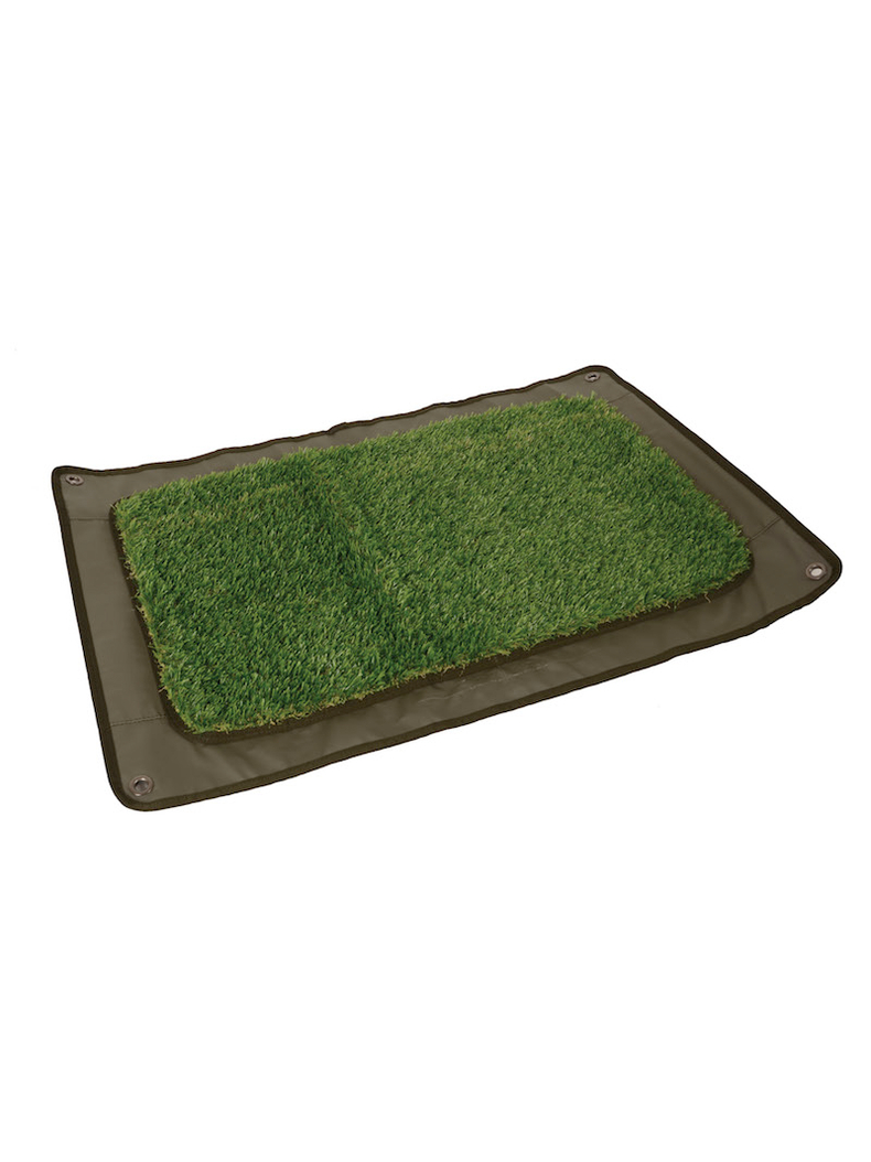Уличный коврик для палатки SOLAR SP Luxury Bivvy Mat Уличный коврик для палатки SOLAR SP Luxury Bivvy Mat