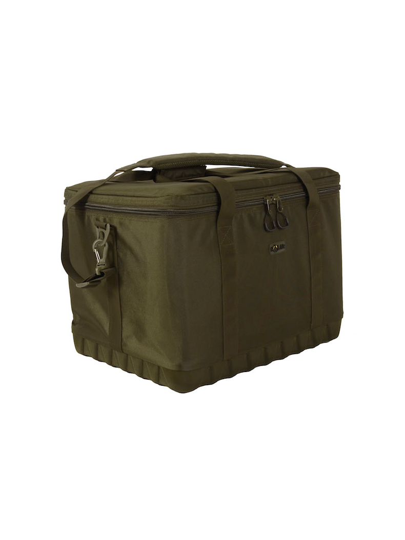 Сумка холодильник SOLAR SP Session Cool Bag Сумка холодильник SOLAR SP Session Cool Bag