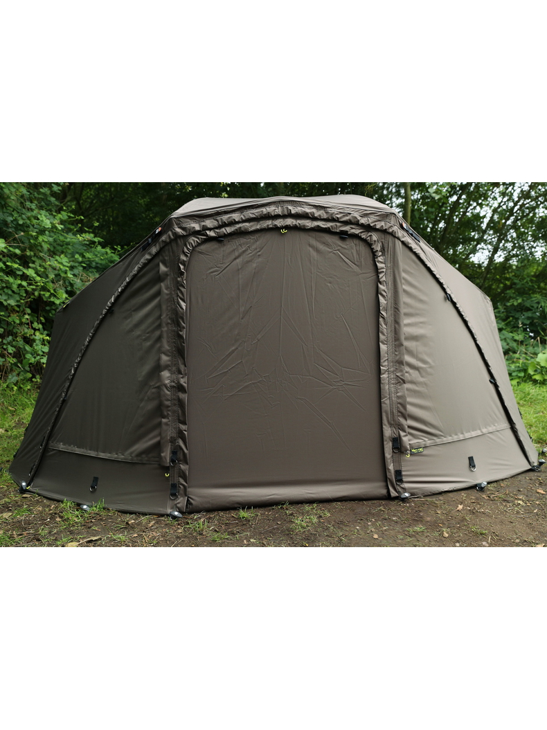 Передняя панель для шелтера FOX Ultra 60 Khaki Infill Panel, изображение 2 Передняя панель для шелтера FOX Ultra 60 Khaki Infill Panel, изображение 2