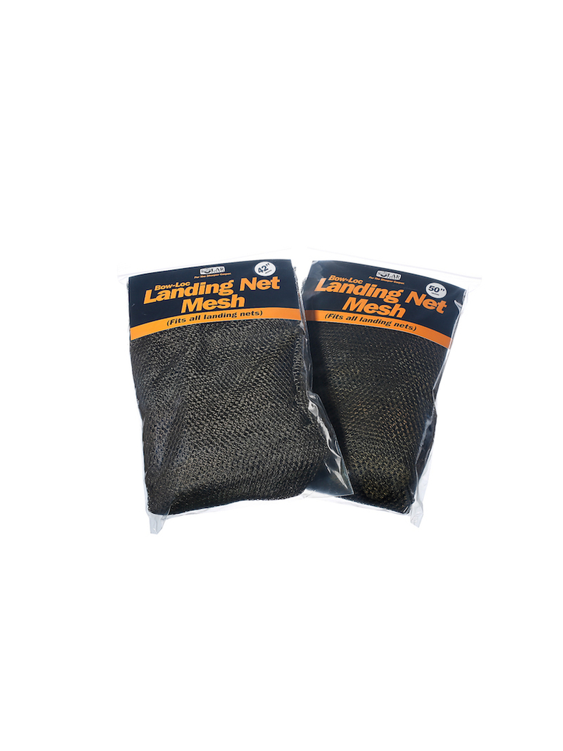 Запасная сетка для подсачека SOLAR Bow-Loc Replacement Mesh 42"