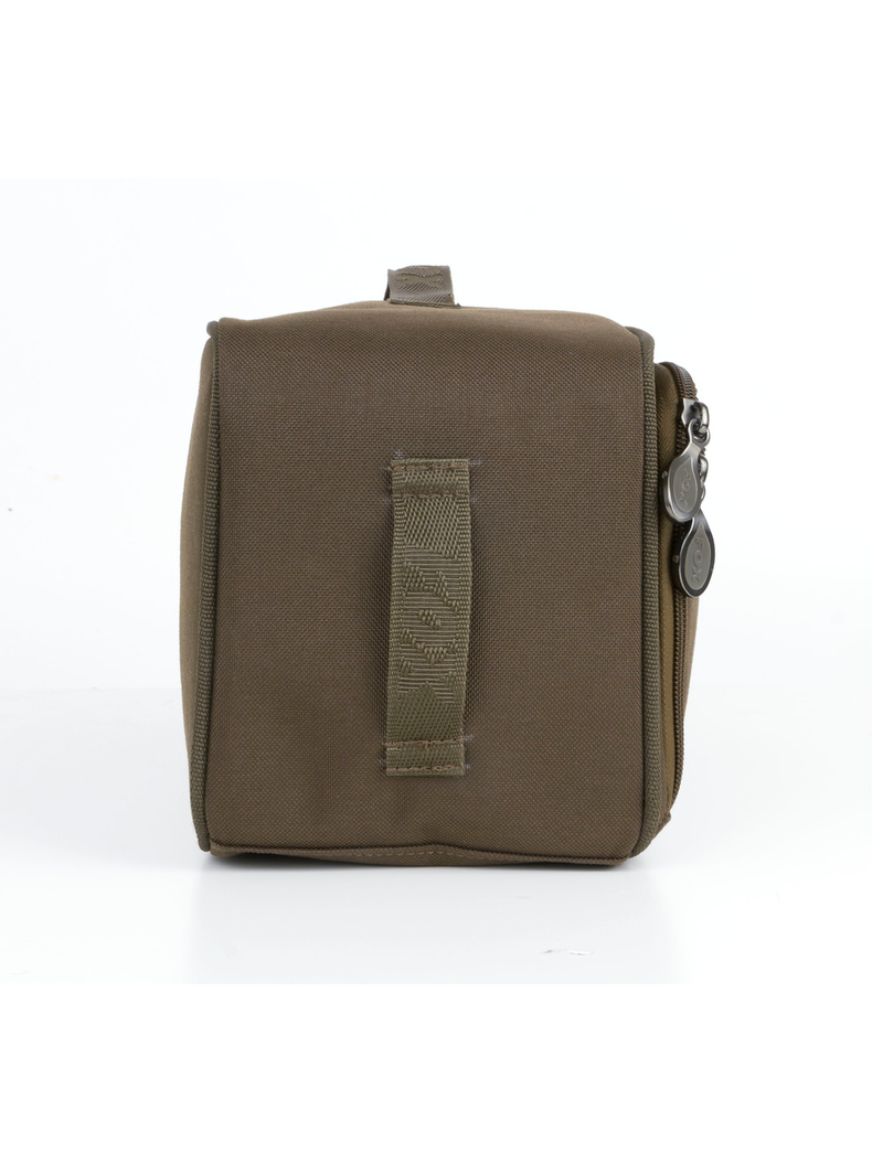 Сумка для аксессуаров FOX Voyager Storage Bag, изображение 3 Сумка для аксессуаров FOX Voyager Storage Bag, изображение 3