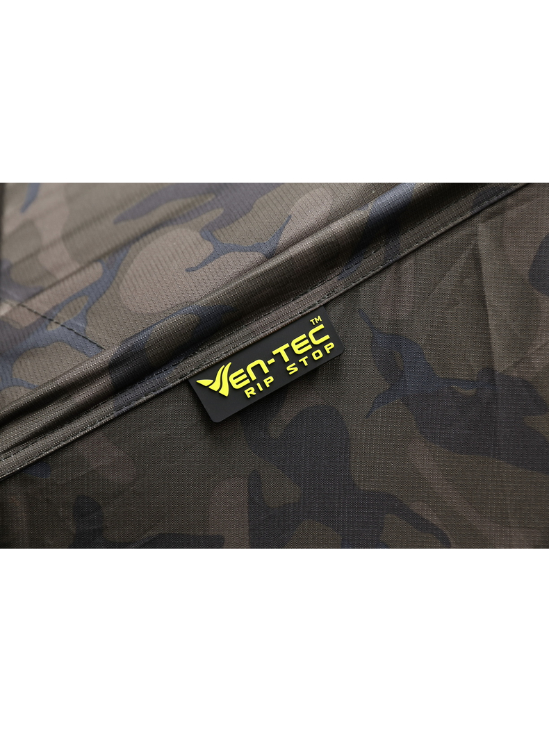 Камуфляжный шелтер FOX Ultra 60 Camo Brolly, изображение 11