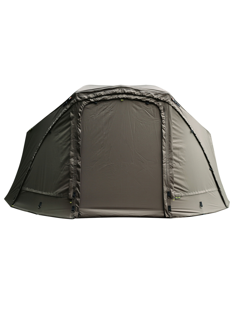 Передняя панель для шелтера FOX Ultra 60 Khaki Infill Panel Передняя панель для шелтера FOX Ultra 60 Khaki Infill Panel