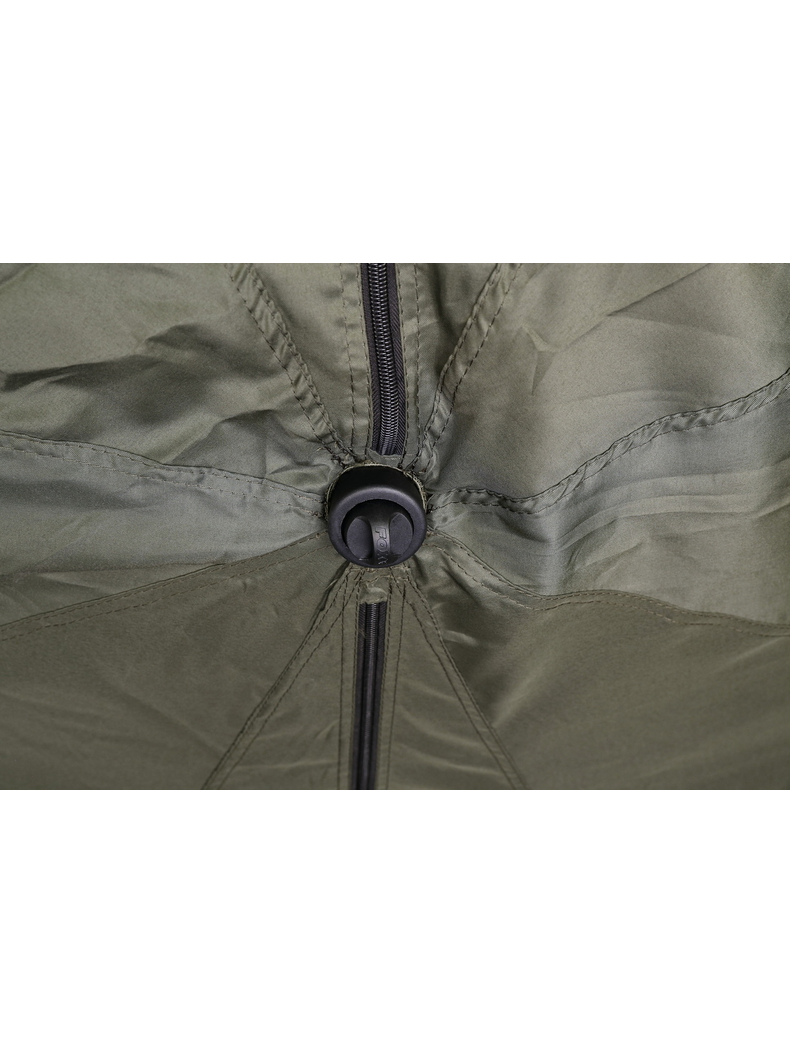 Шелтер FOX Ultra 60 Brolly, изображение 12 Шелтер FOX Ultra 60 Brolly, изображение 12