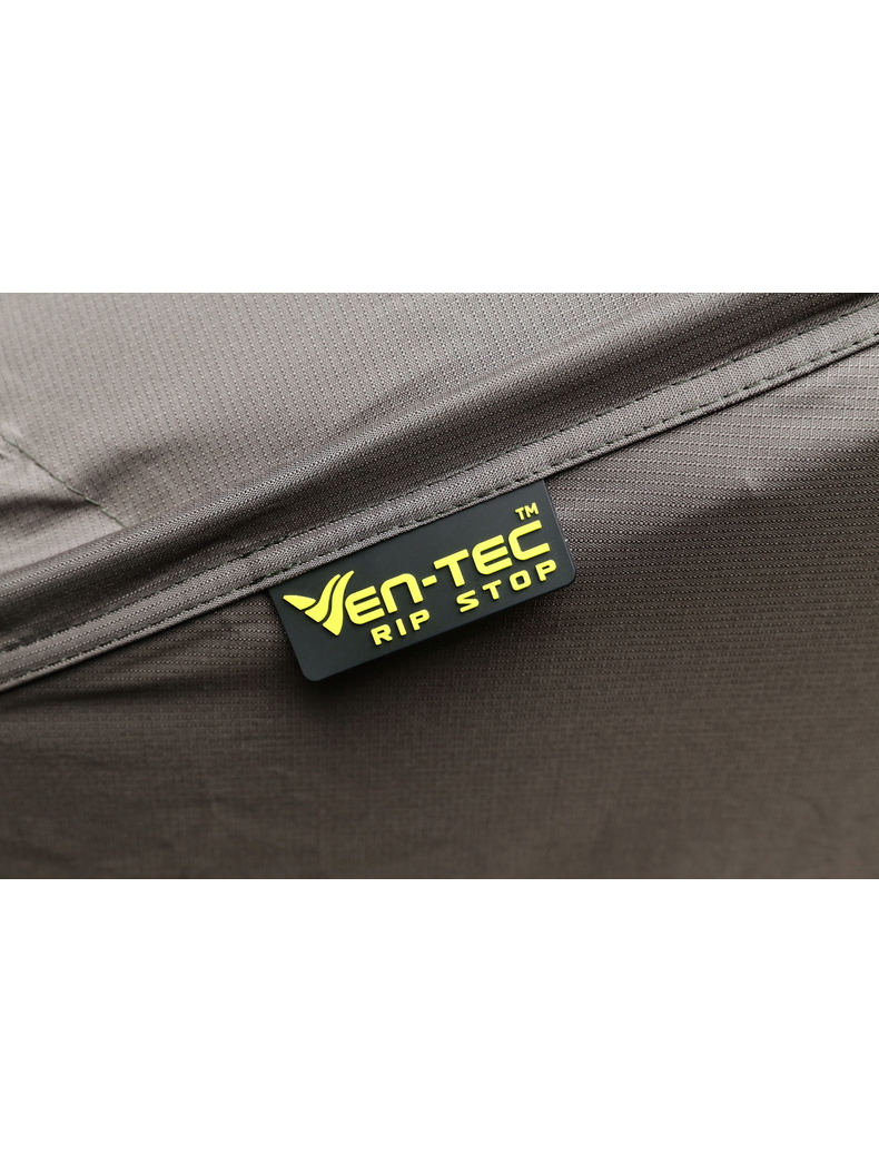 Шелтер FOX Ultra 60 Brolly, изображение 13 Шелтер FOX Ultra 60 Brolly, изображение 13