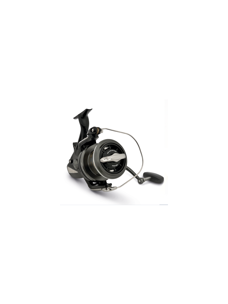 Катушка Shimano Big Baitranner CI4 XTR-A LC, изображение 2