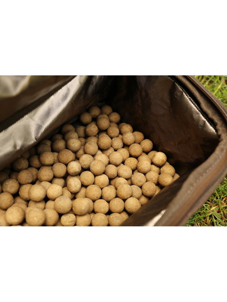 Термосумка FOX Voyager Cooler, изображение 4