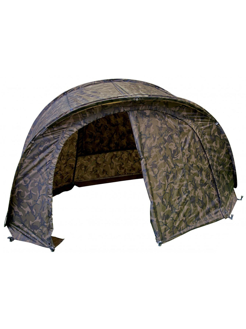 Шелтер быстроразборный FOX Easy Shelter, изображение 14 Шелтер быстроразборный FOX Easy Shelter, изображение 14