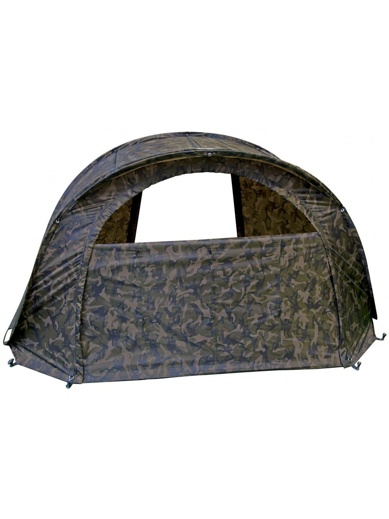 Шелтер быстроразборный FOX Easy Shelter, изображение 13 Шелтер быстроразборный FOX Easy Shelter, изображение 13